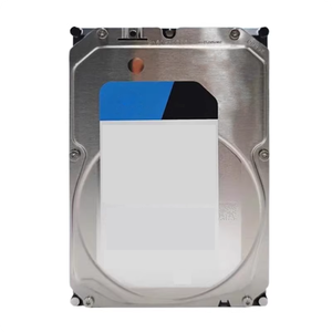 ฮาร์ดดิสก์เดสก์ท็อปขนาด 3.5 นิ้ว 4TB NAS ไดรฟ์ ST4000NM024B ST4000VX007 ST4000VN008 ST4000NM002A ST4000VX013 เซิร์ฟเวอร์ HDD ความจุ 4TB S - Product Image 2