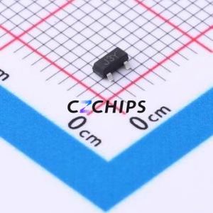 ทรานซิสเตอร์ขั้วต่อสองขั้ว (BJT) S8050ใหม่ดั้งเดิม-สินค้าใหม่ - Product Image 1