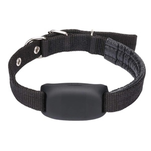 Localizador GPS 4G para Animales, Resistente al Agua IP68, Baterí<span class=keywords><strong>a</strong></span> de Litio, para Zonas Montañosas, Crí<span class=keywords><strong>a</strong></span> de Cerdos, Avestruces, Vacas, Ovejas, Dispositivo Antipérdida Satelital - Product Image 6
