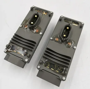 Nouveau module T40 ESC pour accessoires de drone de pulvérisation agricole Agras T40 - Product Image 3