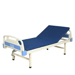 Медицинское оборудование, больничная койка, односпальная кровать, двухспальная кровать, столик для больницы