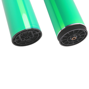 Tambour reconditionné pour imprimante laser <span class=keywords><strong>Samsung</strong></span> CLP-320 - Product Image 5
