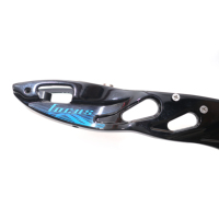 Pegangan Senapan Samick ILF Riser Focus ILF Limb 25 inci Bekas