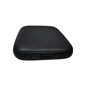 <span class=keywords><strong>Car</strong></span> <span class=keywords><strong>Media</strong></span> Box CarPlay Ai Adapter Android YouTube Netflix Streaming Dongle Android Auto Player para coche con OEM Wired CarPlay - Product Image 2
