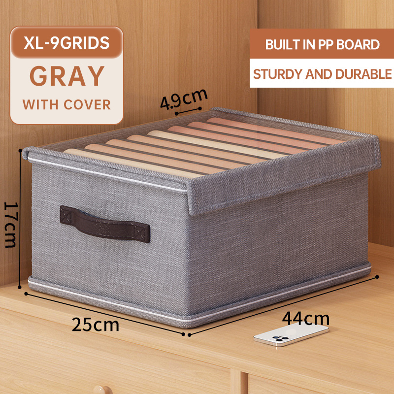 Gris-9grilles