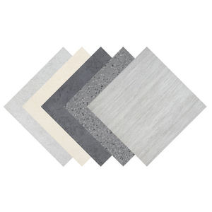 Suelo Vinílico de Lujo LVT, Tamaño Especial, Precio de Fábrica OEM, Resistente al Agua y al Fuego, Baldosas Vinílicas de Lujo con Aspecto de Madera, Suelo Plástico para Interiores - Product Image 1