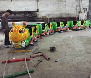 <span class=keywords><strong>Train</strong></span> <span class=keywords><strong>électrique</strong></span> de noël, vente en gros, jouet pour enfants - Product Image 4