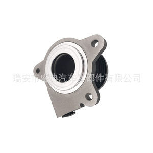 Rodamiento de Desembrague Hidráulico Sdap 1601030XCM52A para Motor Great Wall Haval H3 H6 1.5T - Product Image 2