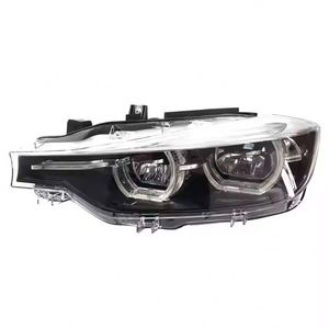<span class=keywords><strong>Faro</strong></span> halógeno xenón F30 F31 <span class=keywords><strong>E46</strong></span> E53 para BMW Serie 3 X5 63118492473 - Product Image 2