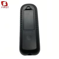 Control Remoto RCA Universal de Primera Calidad |   Control Remoto Inalámbrico Multifunción 4 en 1 con Botones de Silicona IR