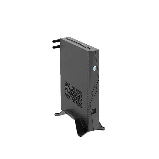 Gaming Mini PC Intel Core I9 12700H/12900H RTX3050 8GB GDDR6 dual HD DP Display DDR5 64GB WIN 11 Mini gamer Computer PC