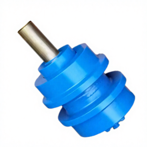 Roda Penggerak BG15 BG20 BG23 BG25 BG28 BG30 BG33 BG36 <span class=keywords><strong>BG40</strong></span> BG42 BG45 BG50 BG55 BG60 BG65 - Product Image 1