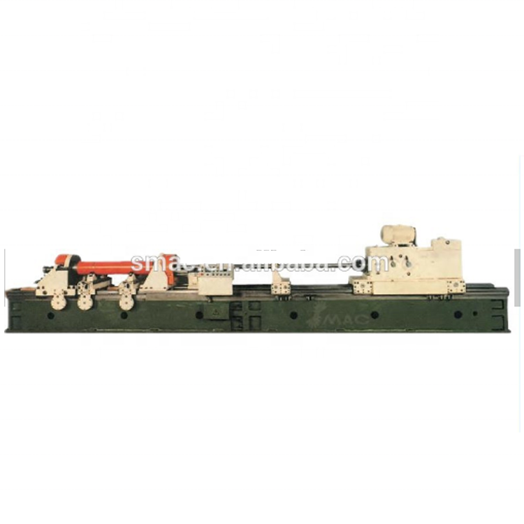 Усовершенствованная и хорошо функция Deephole Honing Machinery