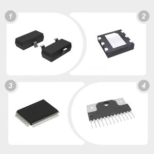 EK-U1-ZCU216-V1-G EK-U1-ZCU216-V1- EK-U1-ZCU216-V1 en stock - Product Image 1
