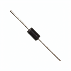 1N4728AG Diodes DO-204AL, DO-41, Axial In Stock Components Electronic - Product Image 1