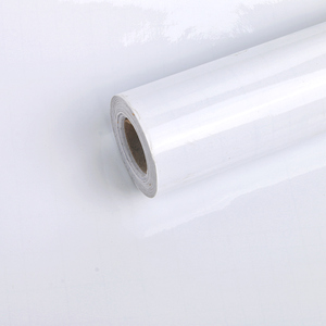 Papel Tapiz Autoadhesivo Impermeable y Resistente al Aceite <span class=keywords><strong>para</strong></span> Estufa, Mesa, Azulejos de Cerámica, Gabinete de Gas, Resistente a Altas Temperaturas - Product Image 2