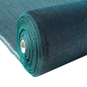 Nhà Máy Giá màu xanh lá cây Mono <span class=keywords><strong>Sun</strong></span> <span class=keywords><strong>Shade</strong></span> lưới nhà cho nông nghiệp nông nghiệp - Product Image 3