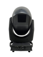 Lampu Sorot Bergerak Sharpy Plus 380W 3in1 Terlaris untuk Konser, Acara, dan Festival Musik