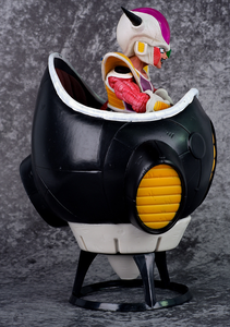 Gran oferta 26cm Dbz Anime japonés <span class=keywords><strong>Dragon</strong></span> Balls <span class=keywords><strong>Z</strong></span> Frieza <span class=keywords><strong>Super</strong></span> <span class=keywords><strong>Saiyan</strong></span> <span class=keywords><strong>Son</strong></span> <span class=keywords><strong>Goku</strong></span> figuras de acción - Product Image 5