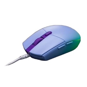 Nouvelle Souris Sans Fil 2027 la Plus Vendue, Idéale pour le Gaming sur Ordinateur <span class=keywords><strong>Portable</strong></span> Microsoft et Applicable au Bureau et aux Jeux - Product Image 1