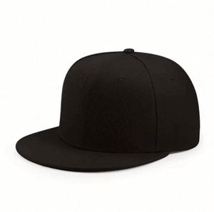 Gorras Personalizadas de Fábrica OEM con Bordado 3D, Diseño Deportivo Unisex en Lona - Venta al Por Mayor - Product Image 2