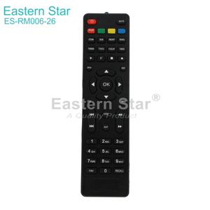 Televisor inteligente de alta calidad Yu Matu con mando a distancia de TV de alta calidad, Venta caliente - Product Image 3