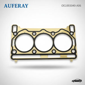 <span class=keywords><strong>Joint</strong></span> <span class=keywords><strong>de</strong></span> <span class=keywords><strong>culasse</strong></span> 2.0T BlueCore OE 1003040-A06 AUFERAY – Pièces internes <span class=keywords><strong>de</strong></span> moteur directement <span class=keywords><strong>de</strong></span> l'usine pour remplacement Changan CS95 CS85 - Product Image 3