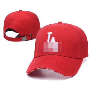 Gorra de Béisbol E-ra de Alta Calidad, Estilo Original, para Hombre, Visera Plana, Modelo <span class=keywords><strong>59</strong></span> <span class=keywords><strong>Fifty</strong></span>, Ajustada, 6 Paneles, Cerrada, Gorras Snapback - Product Image 1
