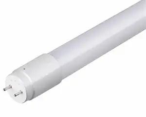 Banqcn High-lumen Pc Nano G13 4ft T8 a mené la lumière T8 de tube de pièce pour l'éclairage industriel