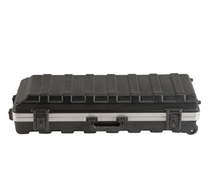 Free sample Factory OEM/ODM Shockproof Customized EVA Molded Tool Kit Travel Storage <b>case</b> Waterproof Camera Eva <b>Carrying</b> <b>Case</b> - Product Image 5