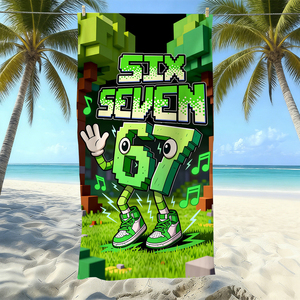 <span class=keywords><strong>Serviette</strong></span> <span class=keywords><strong>de</strong></span> plage en microfibre pour gardien <span class=keywords><strong>de</strong></span> but <span class=keywords><strong>de</strong></span> football, séchage rapide, sans sable, cadeau pour les fans <span class=keywords><strong>de</strong></span> football, <span class=keywords><strong>serviette</strong></span> <span class=keywords><strong>de</strong></span> sport personnalisée pour la piscine - Product Image 5