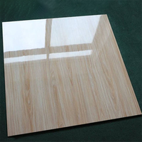 Zhan Chen – peinture de finition transparente résistante aux UV pour meubles en bois