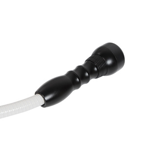 Appareil de massage intelligent par ventouses sous vide pour hommes - Product Image 6