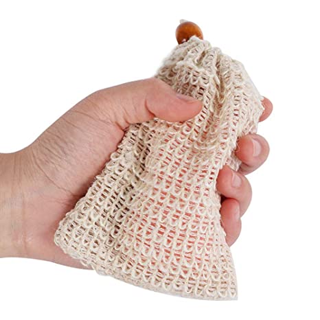 ธรรมชาติ 9*14 ซม.