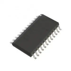 MAAD007086射频衰减器50dB 50欧姆24-SOIC MAAD-007086-000100