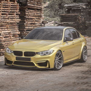 Llanta de rueda forjada de 17 18 19 20 22 24 pulgadas para Ford GT550 <span class=keywords><strong>Bmw</strong></span> m850i M5 m2 m3 6 Series M6 M7 <span class=keywords><strong>M8</strong></span> m2c m3cs M1 M4 alpina B7 E28 E30 E31 - Product Image 4