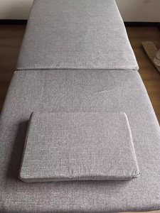 Lit <span class=keywords><strong>de</strong></span> <span class=keywords><strong>massage</strong></span> réglable pour salon <span class=keywords><strong>de</strong></span> beauté et spa, avec trou dorsal, idéal pour les centres <span class=keywords><strong>de</strong></span> bien-être - Meuble <span class=keywords><strong>de</strong></span> salon économique - Product Image 4