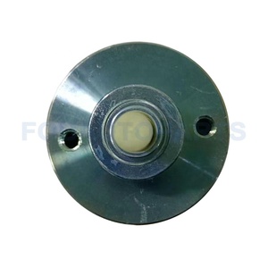Chất lượng cao khởi động <span class=keywords><strong>solenoid</strong></span> chuyển đổi cho <span class=keywords><strong>Ford</strong></span> 1999 1991 66-205-b24 66205b24 - Product Image 3