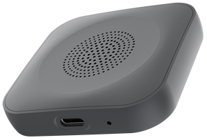 K713แอนดรอยด์ OS (ปิด) อะแดปเตอร์ <span class=keywords><strong>CarPlay</strong></span> ไร้สาย-A-pple <span class=keywords><strong>CarPlay</strong></span> & Android อัตโนมัติเข้ากันได้กับที่ติดตั้งไว้ล่วงหน้ากล่องรถยนต์อัจฉริยะ - Product Image 2