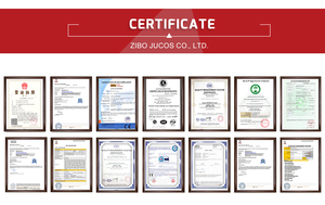 65% Al2O3 andalusite SIC <span class=keywords><strong>mullite</strong></span> gạch cường độ cao cho lò kim loại màu cắt dịch vụ hàn kích thước tùy chỉnh - Product Image 6