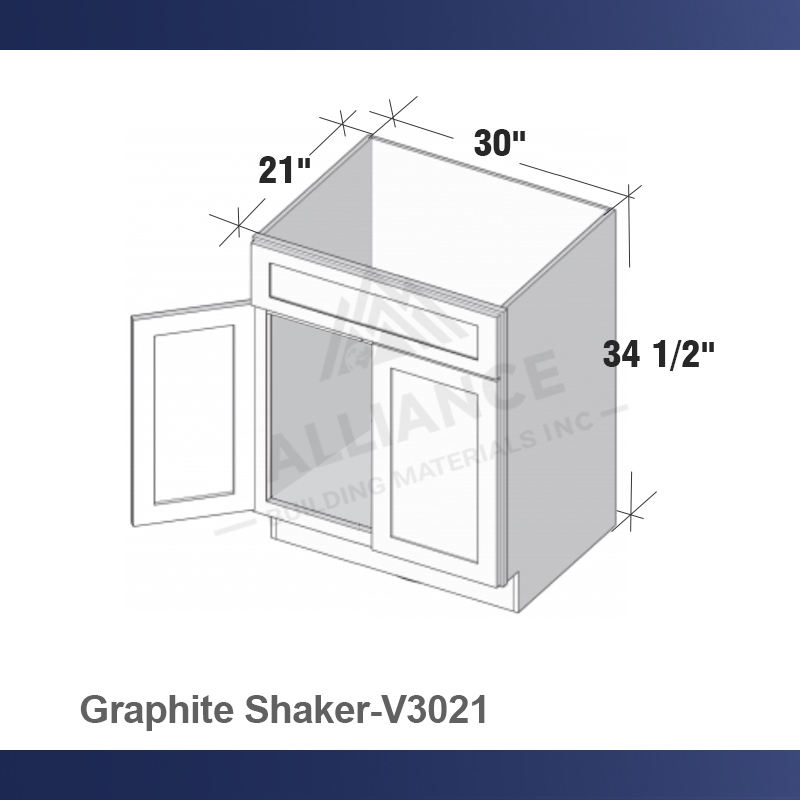 กราไฟต์เชคเกอร์-V3021
