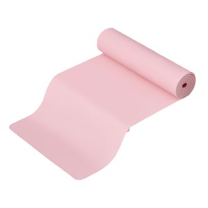 Banda de Resistencia para Yoga Morning Rise, Mediana, de TPE, Duradera, para Ejercicios en Casa, Moldeamiento Corporal y Estiramiento - Product Image 5