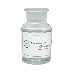 Agente Separante Olio-Acqua Sinergico, Polimero Cationico per Rimozione Grasso nell'Industria Alimentare, Etichetta Privata - Product Image 1