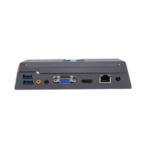 Vclouds HVDP <span class=keywords><strong>RDP</strong></span> 10 Thin Client ARM A9 Quad-core DDR3 2G 8GB Flash 1080p HD Pantallas Dobles Servidor con Kernel Linux Integrado - Product Image 4