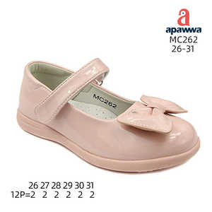 Zapatos de vestir MC262 - Product Image 3