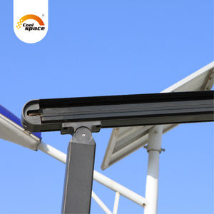 Auvents de couverture de patio étanches pour système de toiture de pergola électrique en aluminium de <span class=keywords><strong>3m</strong></span> 4m 5m de largeur personnalisés - Product Image 3