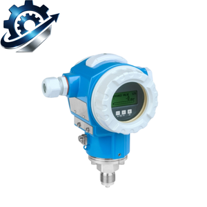 Transmisor de Presión Inteligente Cerabar PMP71B de Ultra Alta Precisión, 0.025% de Precisión para Monitoreo de Procesos Industriales - Product Image 3