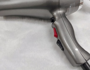 <span class=keywords><strong>Secador</strong></span> <span class=keywords><strong>de</strong></span> <span class=keywords><strong>pelo</strong></span> <span class=keywords><strong>de</strong></span> salón profesional <span class=keywords><strong>de</strong></span> <span class=keywords><strong>2600W</strong></span> con boquilla concentradora <span class=keywords><strong>Secador</strong></span> <span class=keywords><strong>de</strong></span> <span class=keywords><strong>pelo</strong></span> con estilo <span class=keywords><strong>de</strong></span> Motor <span class=keywords><strong>de</strong></span> CA <span class=keywords><strong>de</strong></span> alto rendimiento - Product Image 3