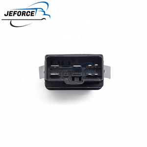JEFORCE Interrupteur de verrouillage différentiel de camion 20507887 Interrupteur de panneau de commande de fenêtre pour <span class=keywords><strong>Volvo</strong></span> Heavy Duty Interruptor Sourcing <span class=keywords><strong>Agent</strong></span> - Product Image 3