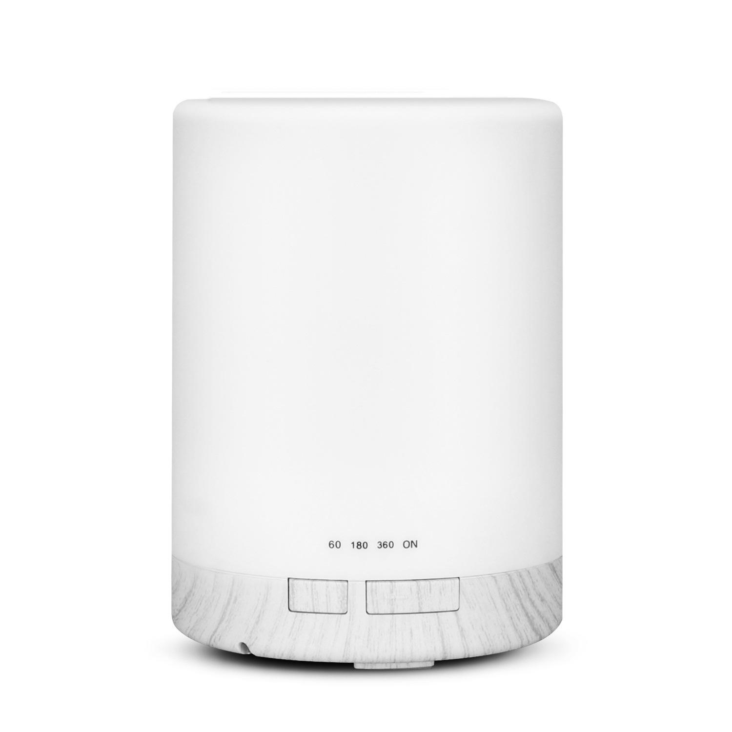 ลายไม้สีขาว